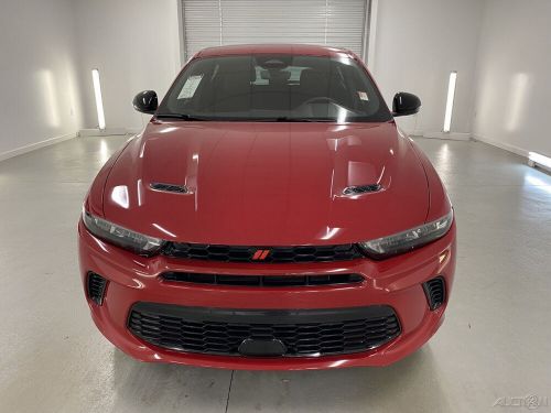 2023 Dodge Hornet GT, US $33,904.00, image 8