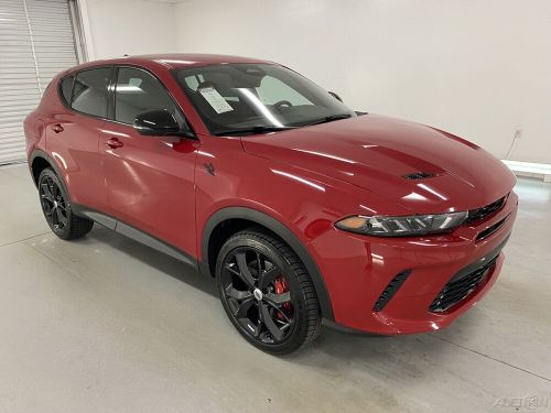 2023 Dodge Hornet GT, US $33,904.00, image 9