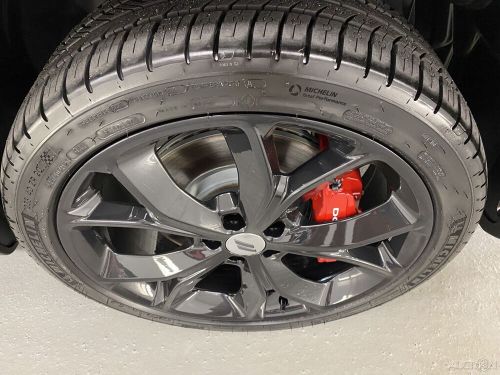 2023 Dodge Hornet GT, US $33,904.00, image 10