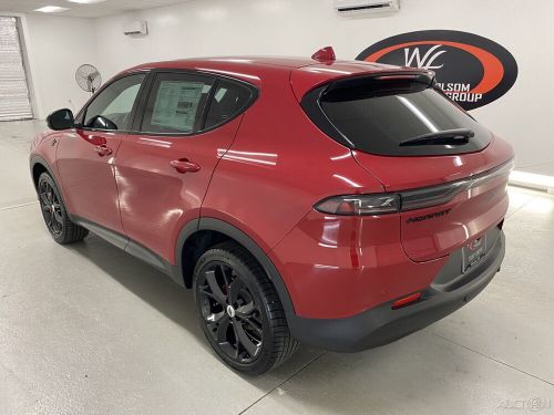 2023 Dodge Hornet GT, US $33,904.00, image 11