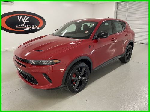 2023 Dodge Hornet GT, US $33,904.00, image 12