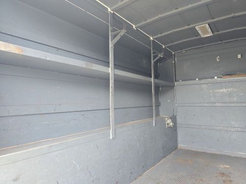 2016 Ford Transit-250, US $30,995.00, image 3
