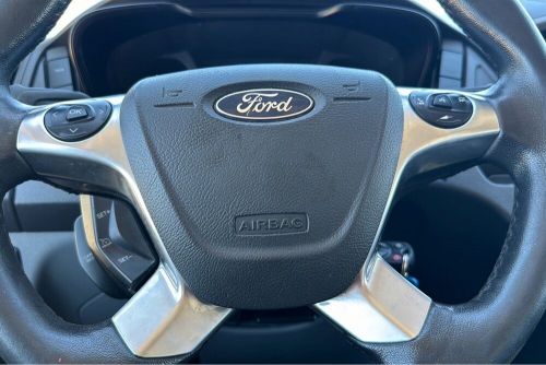 2016 Ford Transit-250, US $30,995.00, image 8