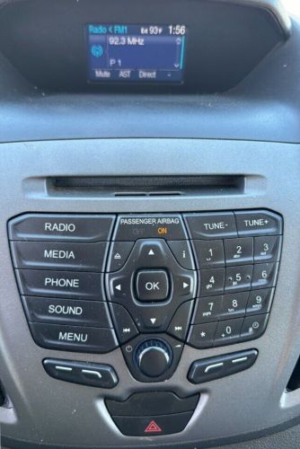 2016 Ford Transit-250, US $30,995.00, image 9