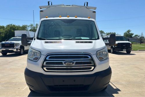 2016 Ford Transit-250, US $30,995.00, image 13