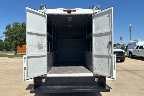 2016 Ford Transit-250, US $30,995.00, image 14