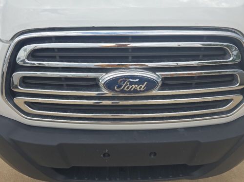 2016 Ford Transit-250, US $30,995.00, image 16
