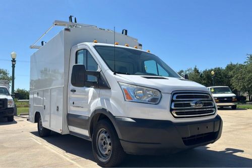 2016 Ford Transit-250, US $30,995.00, image 17
