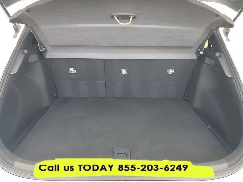 2022 Toyota Corolla SE, US $22,288.00, image 4