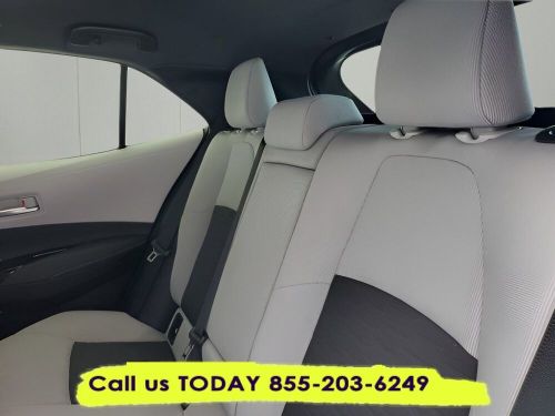 2022 Toyota Corolla SE, US $22,288.00, image 5