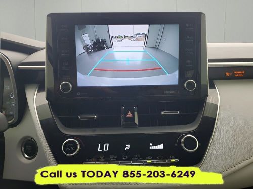 2022 Toyota Corolla SE, US $22,288.00, image 15
