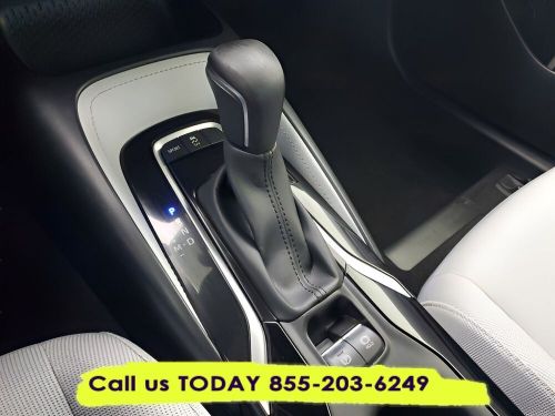 2022 Toyota Corolla SE, US $22,288.00, image 16