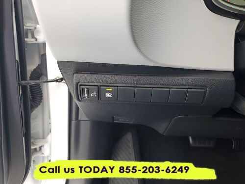 2022 Toyota Corolla SE, US $22,288.00, image 17