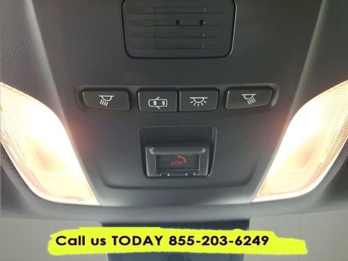 2022 Toyota Corolla SE, US $22,288.00, image 18