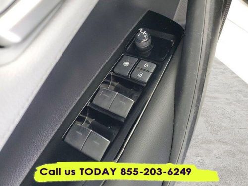 2022 Toyota Corolla SE, US $22,288.00, image 19