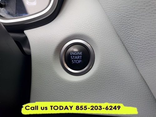 2022 Toyota Corolla SE, US $22,288.00, image 20