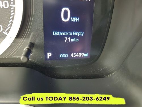 2022 Toyota Corolla SE, US $22,288.00, image 22