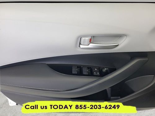 2022 Toyota Corolla SE, US $22,288.00, image 23