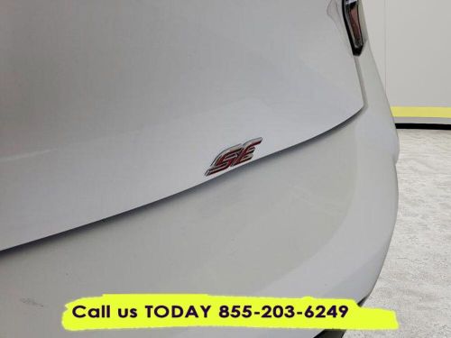 2022 Toyota Corolla SE, US $22,288.00, image 24