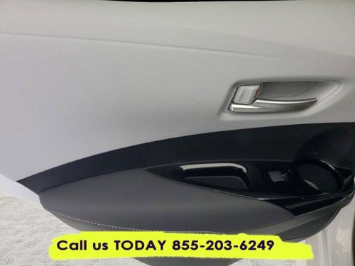 2022 Toyota Corolla SE, US $22,288.00, image 25