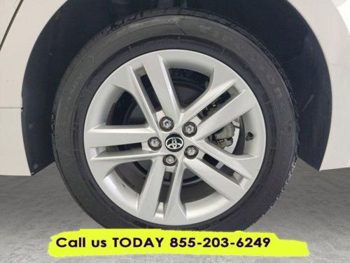 2022 Toyota Corolla SE, US $22,288.00, image 26