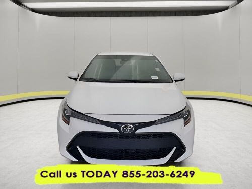 2022 Toyota Corolla SE, US $22,288.00, image 27