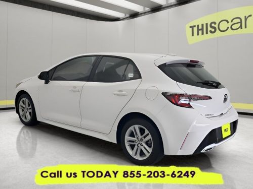 2022 Toyota Corolla SE, US $22,288.00, image 30