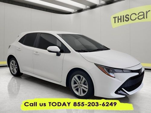 2022 Toyota Corolla SE, US $22,288.00, image 32