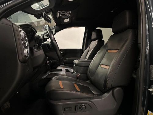 2019 GMC Sierra 1500 AT4, US $34,995.00, image 5