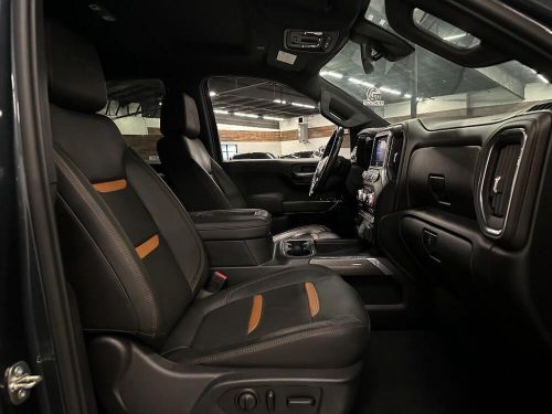 2019 GMC Sierra 1500 AT4, US $34,995.00, image 11