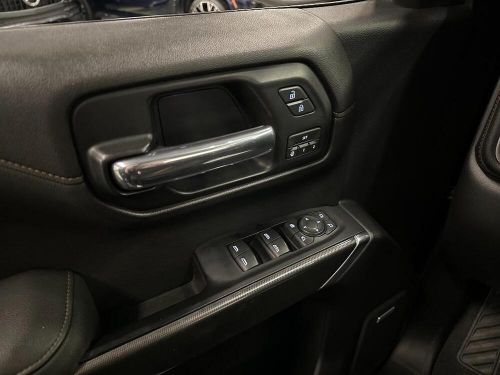2019 GMC Sierra 1500 AT4, US $34,995.00, image 16