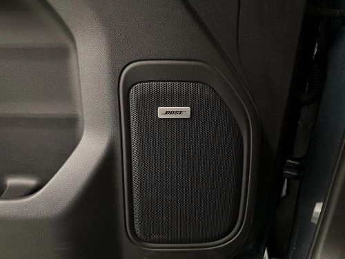 2019 GMC Sierra 1500 AT4, US $34,995.00, image 17