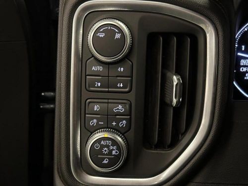 2019 GMC Sierra 1500 AT4, US $34,995.00, image 18