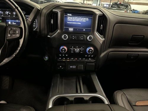 2019 GMC Sierra 1500 AT4, US $34,995.00, image 19