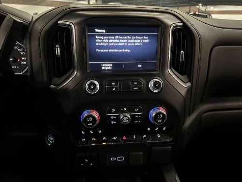 2019 GMC Sierra 1500 AT4, US $34,995.00, image 22