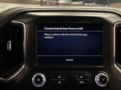 2019 GMC Sierra 1500 AT4, US $34,995.00, image 33
