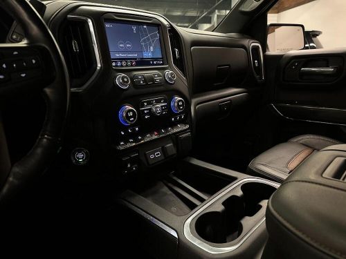2019 GMC Sierra 1500 AT4, US $34,995.00, image 35