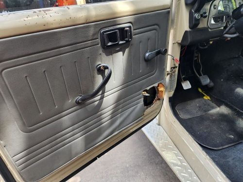 1980 Toyota Land Cruiser, US $5,600.00, image 9