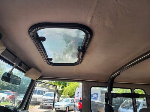 1980 Toyota Land Cruiser, US $5,600.00, image 12