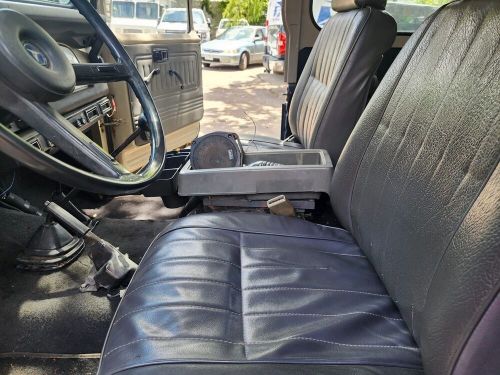 1980 Toyota Land Cruiser, US $5,600.00, image 13