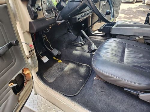 1980 Toyota Land Cruiser, US $5,600.00, image 14