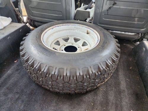 1980 Toyota Land Cruiser, US $5,600.00, image 16