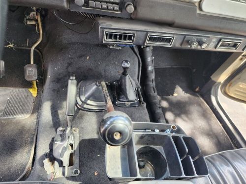 1980 Toyota Land Cruiser, US $5,600.00, image 17