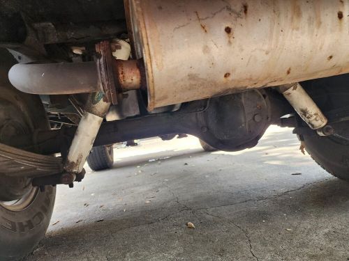 1980 Toyota Land Cruiser, US $5,600.00, image 19