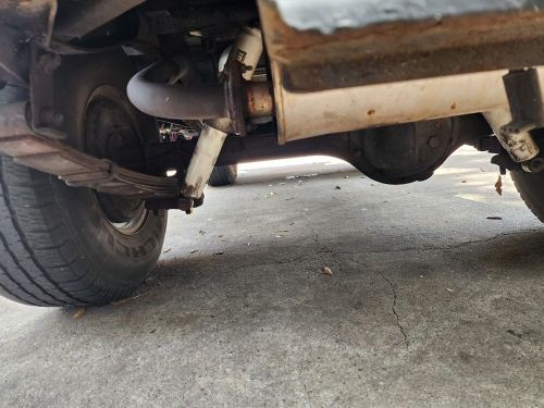 1980 Toyota Land Cruiser, US $5,600.00, image 20