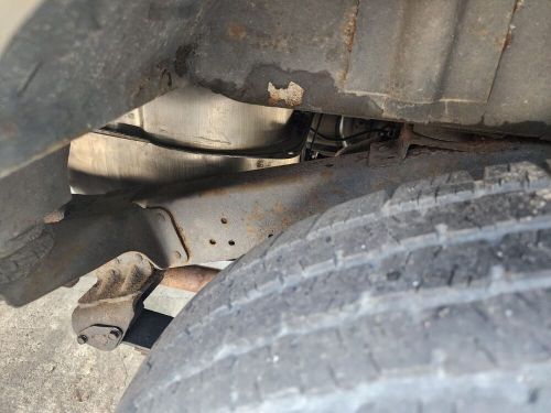 1980 Toyota Land Cruiser, US $5,600.00, image 21