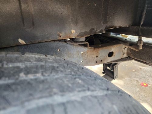 1980 Toyota Land Cruiser, US $5,600.00, image 22