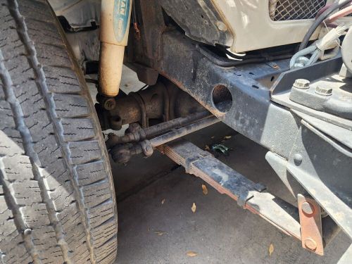 1980 Toyota Land Cruiser, US $5,600.00, image 23