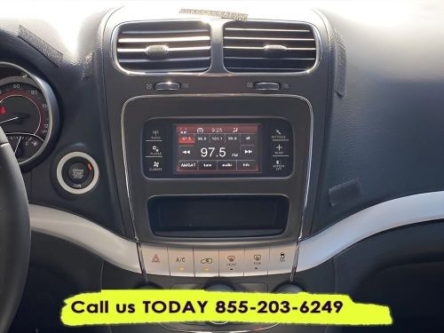 2020 Dodge Journey SE Value, US $20,973.00, image 5