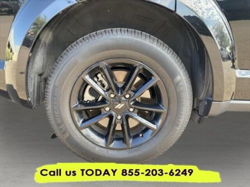 2020 Dodge Journey SE Value, US $20,973.00, image 6